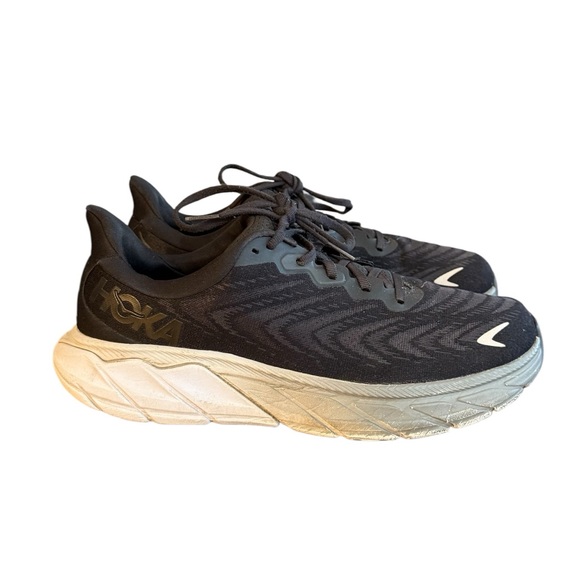 Hoka Arahi Athletic Shoes Women's Size 11